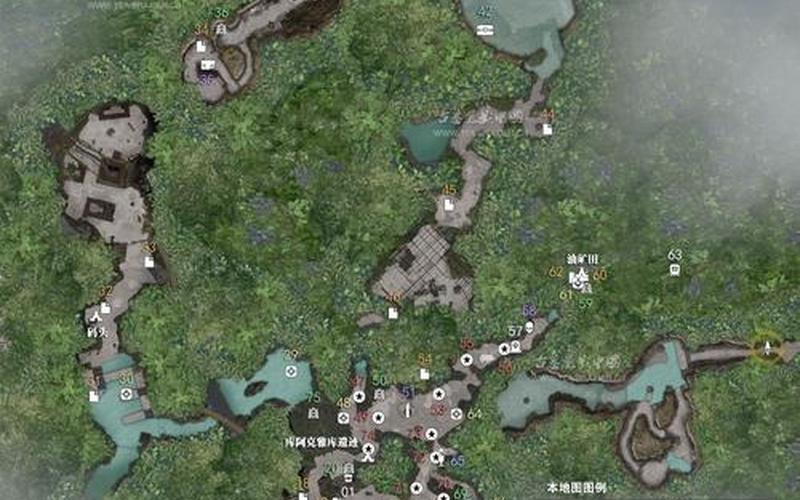  ps5古墓丽影攻略(ps5古墓丽影暗影攻略)