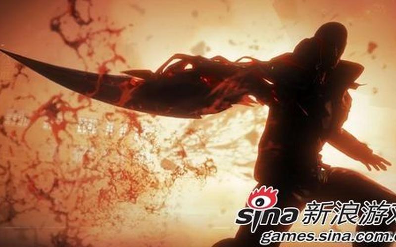 虐杀原形2dlc(虐杀原形2dlc解锁补丁)
