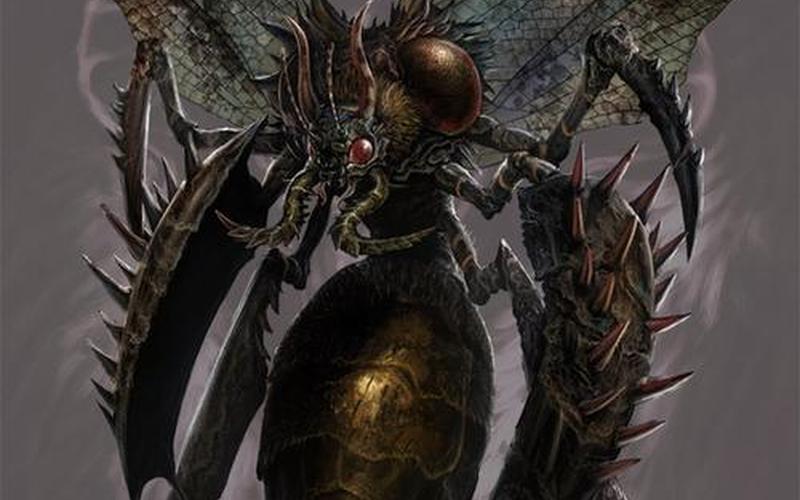  Gyromancer(gyromancer)