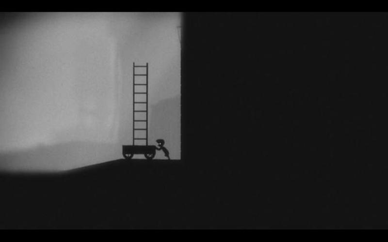  地狱边缘攻略(地狱边缘攻略图文)