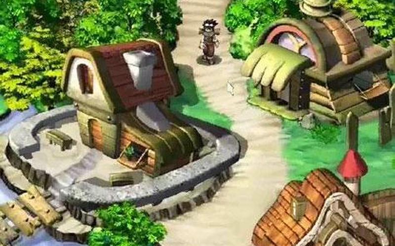  炮灰向前冲(炮灰向前冲攻略)