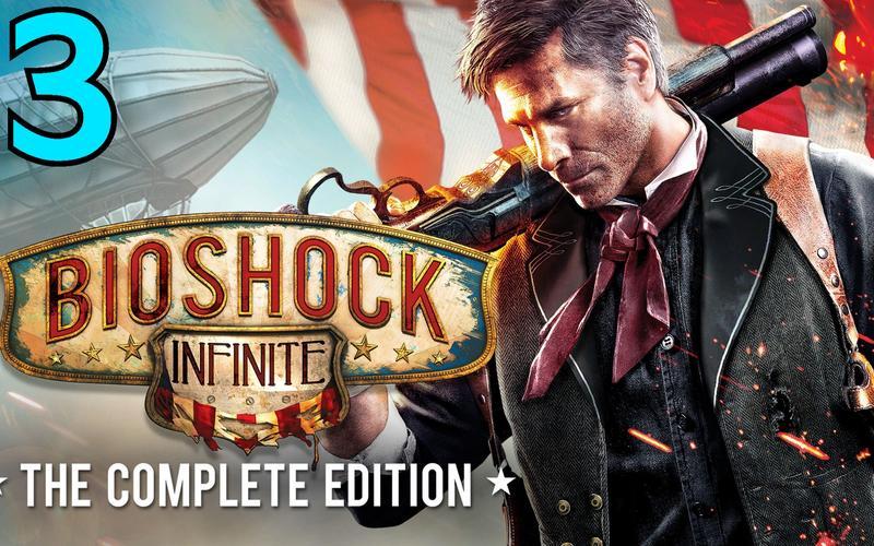  生化奇兵3(生化奇兵3兰斯道恩钥匙)