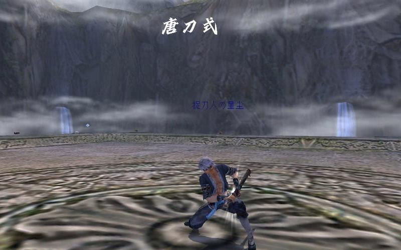 流星蝴蝶剑秘籍;流星蝴蝶剑秘籍大全和出招表