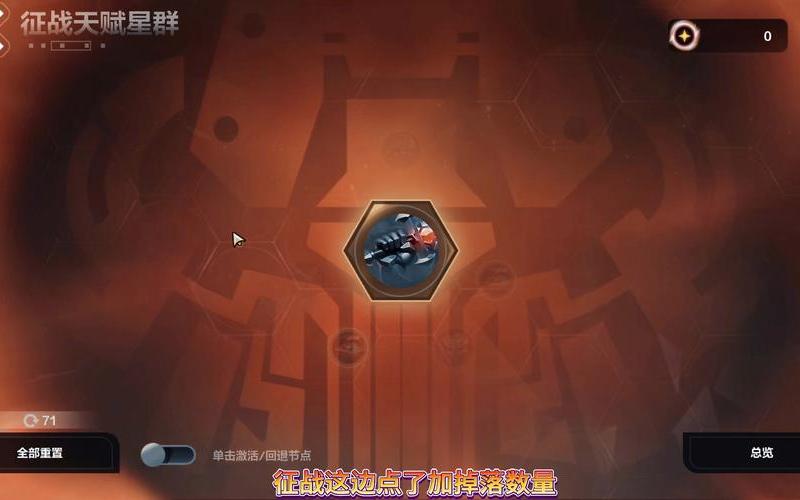  火炬之光强化(火炬之光强化升级废了)