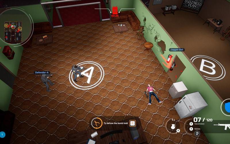 这是警察 3dm(这是警察3DM攻略) 这是警察 3dm(这是警察3DM攻略)