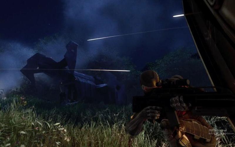  孤岛危机弹头秘籍(孤岛危机弹头秘籍教程)