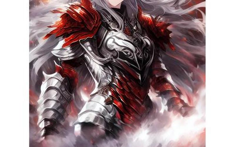  战场女武神2攻略(战场女武神2攻略视频)