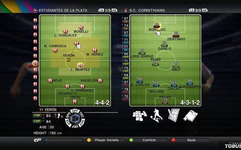  实况足球2011修改器(实况足球2019ce修改器)