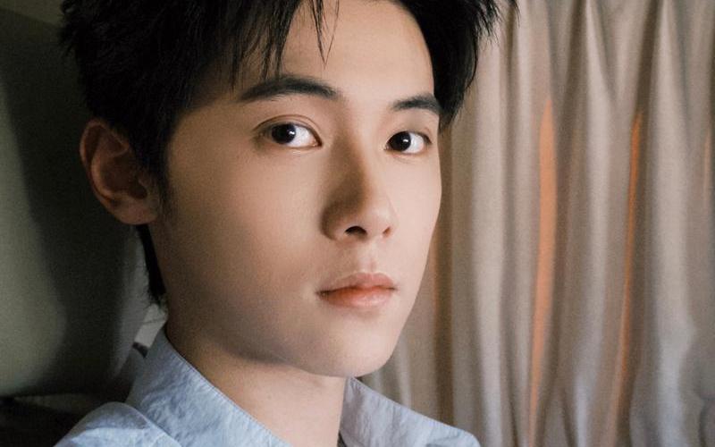  神镖闯江湖攻略(神镖闯江湖剧情攻略)