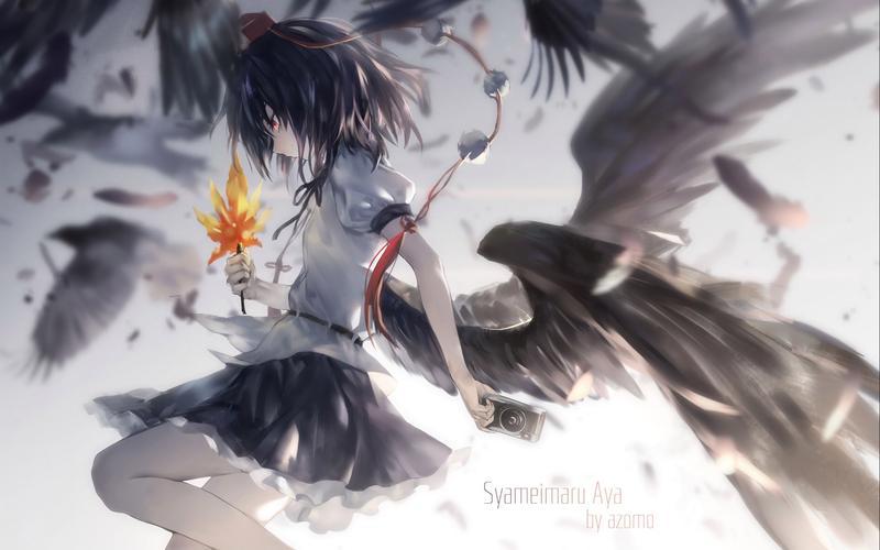  东方花映冢(东方花映冢手机下载)