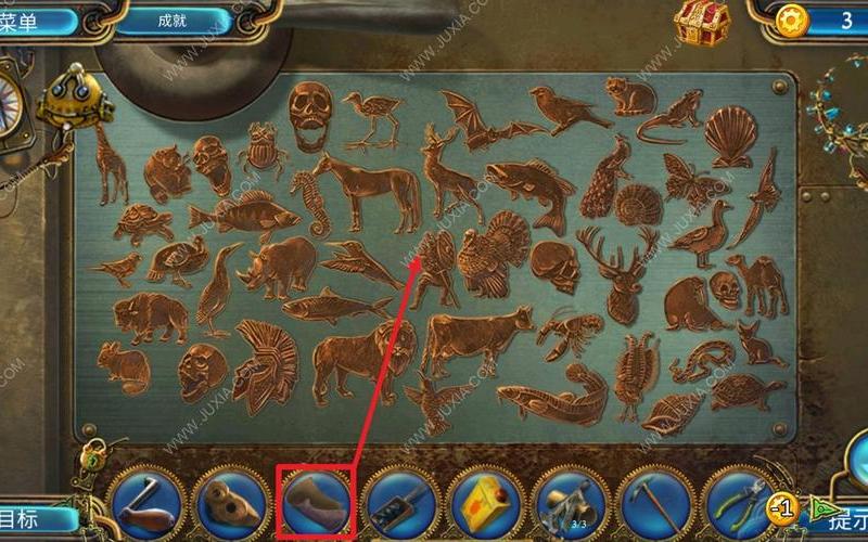  密室逃脱21(密室逃脱21攻略图解)