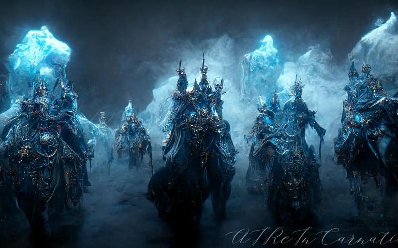  黑骑士之死(黑骑士之死接到任务召唤不了)