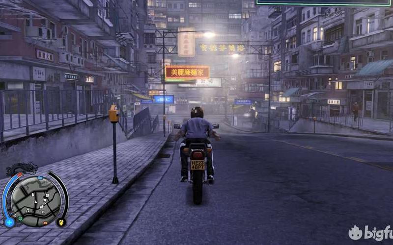 热血无赖 3dm(热血无赖 3dm汉化 游侠汉化)