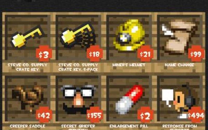  上锁的箱子任务怎么做(上锁的箱子任务怎么做视频)