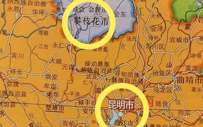  伟大时代-中世纪(伟大时代-中世纪在哪里设置繁体中文)