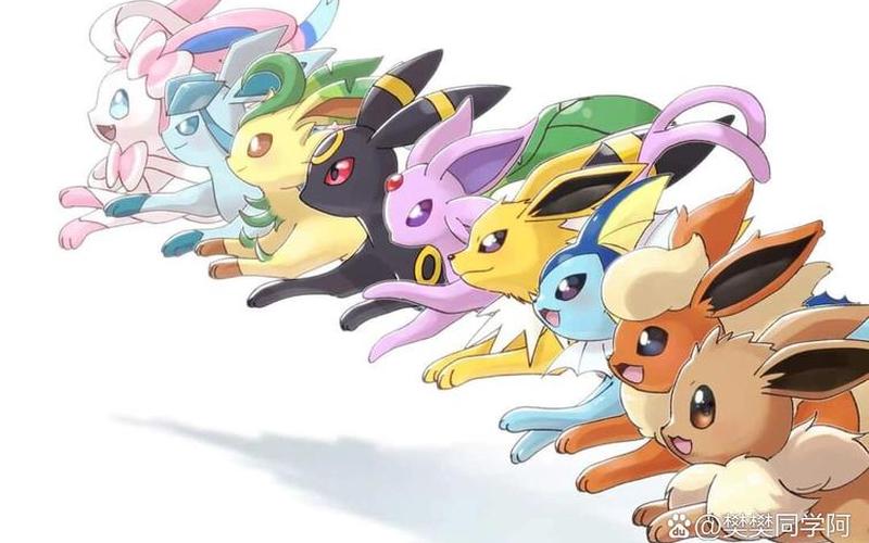  口袋妖怪go怎么玩(口袋妖怪goios怎么玩)