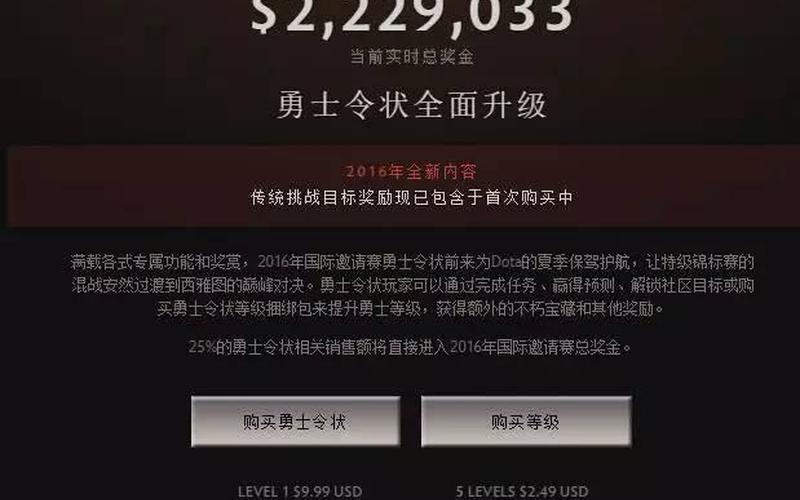  dota2 ti7赛程(dota2ti7赛程表)