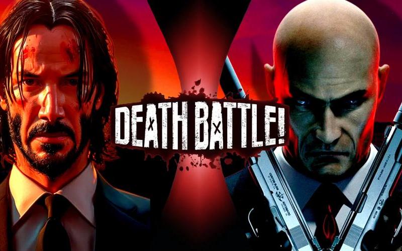  杀手47攻略(杀手47攻略流程)