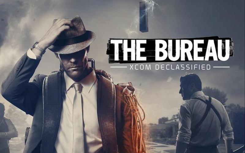  调查局 幽浮解密(调查局 幽浮解密如何升级)