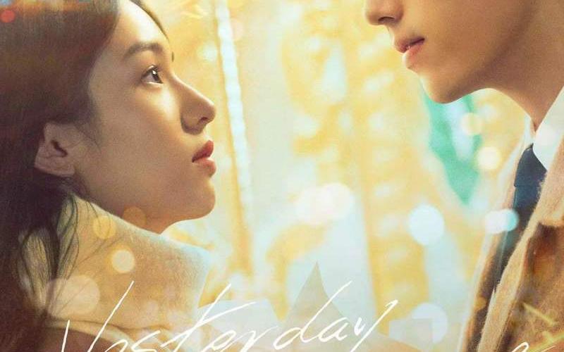  危机倒数(危机倒数电影)