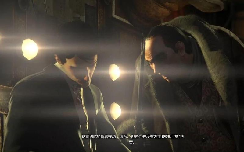  蝙蝠侠阿甘起源攻略(蝙蝠侠阿甘起源攻略合集)