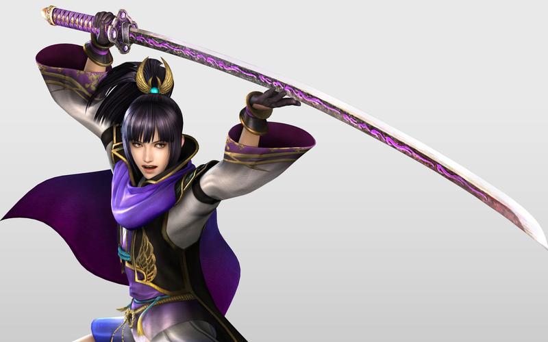  无双大蛇z 攻略(无双大蛇z攻略秘籍)