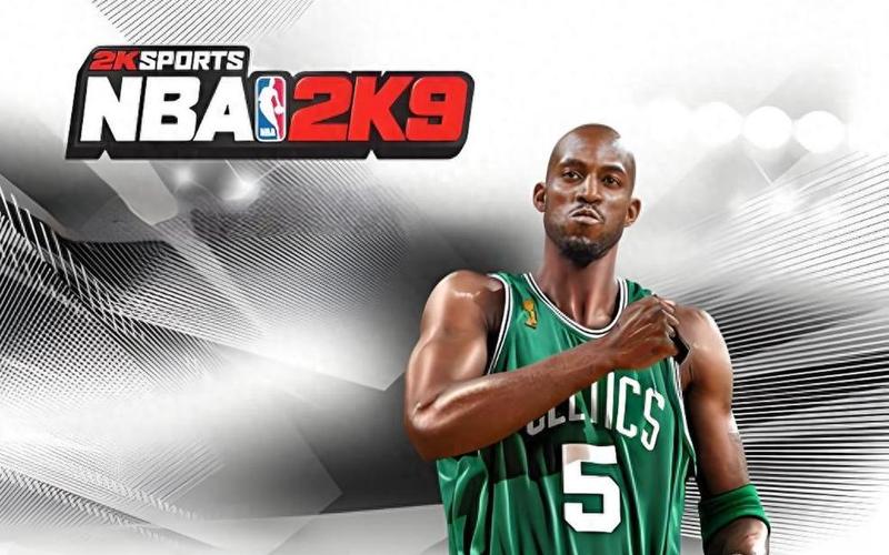 2k9空接-2k9空接怎么按