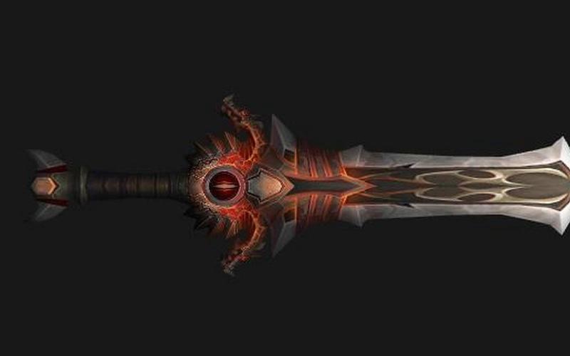 兄弟会阿泰尔之剑(兄弟会阿泰尔之剑在哪) 兄弟会阿泰尔之剑(兄弟会阿泰尔之剑在哪)