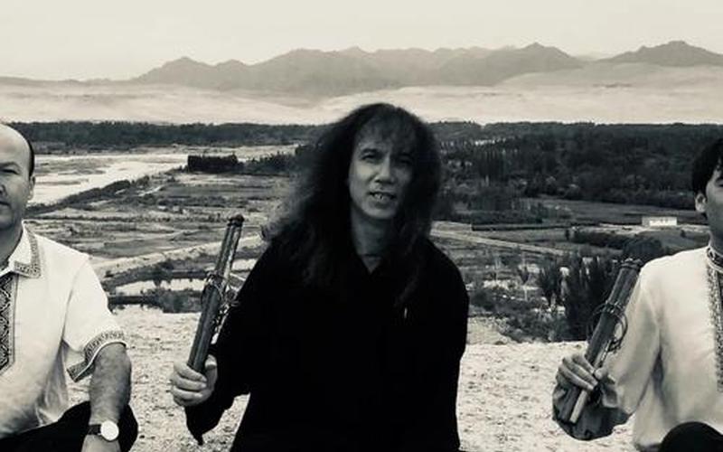 艾斯凯尔(艾斯凯尔灰狼的简介)