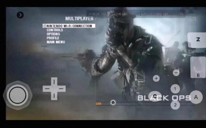  使命召唤7很卡(使命召唤7很卡怎么办)