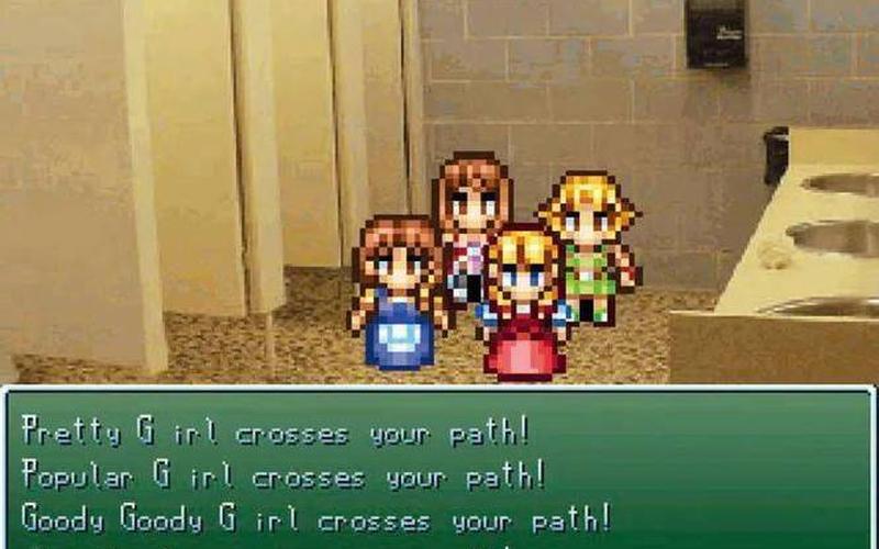  翡翠帝国攻略(翡翠帝国攻略逗游)