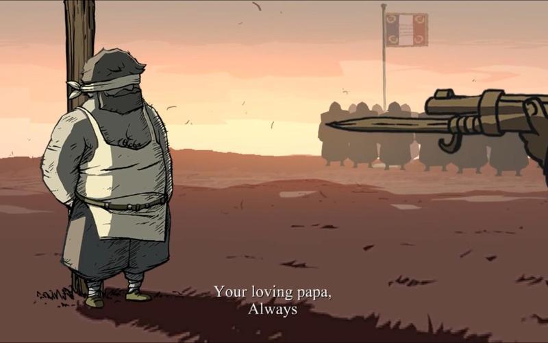  勇敢的心 世界大战;勇敢的心世界大战安卓中文版下载