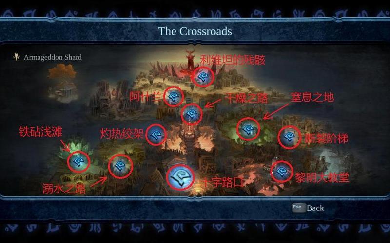  黑暗血统攻略(黑暗血统 攻略)