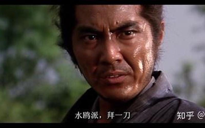  柳生心眼流(柳生心眼流和新阴流)