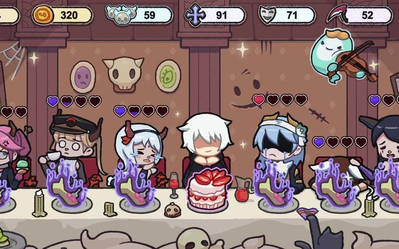  地狱逃脱游戏攻略(地狱逃脱游戏攻略视频)