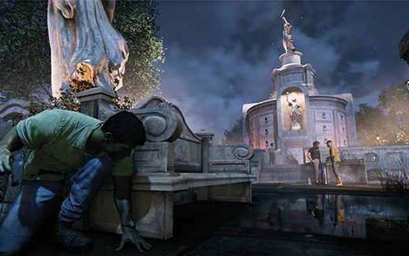  暗黑3破解补丁(暗黑3破解补丁怎么安装)