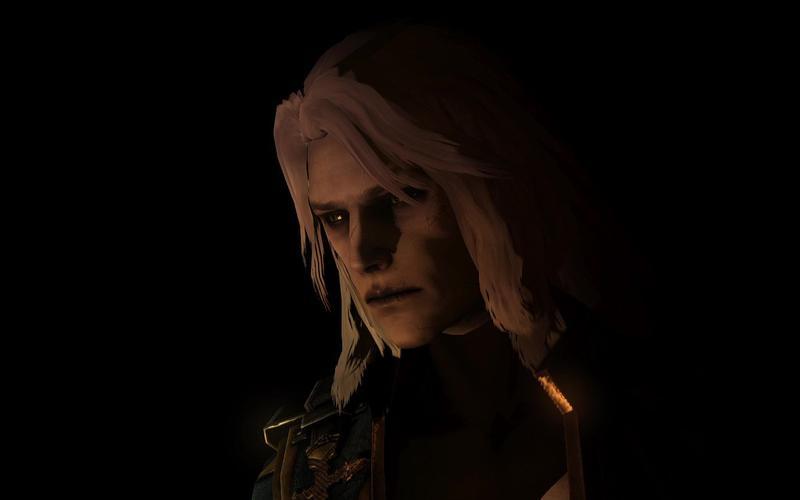  暗影之王(暗影之王2阿鲁卡多)