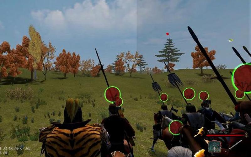  汉匈全面战争破解补丁(汉匈全面战争破解补丁下载)