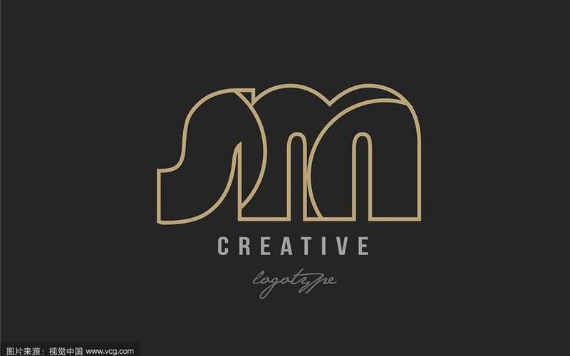  smartsteam(smartsteamemu教程)