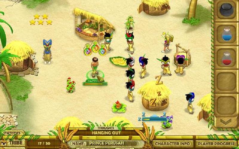  天堂岛2海盗岛(天堂海盗岛项链任务)