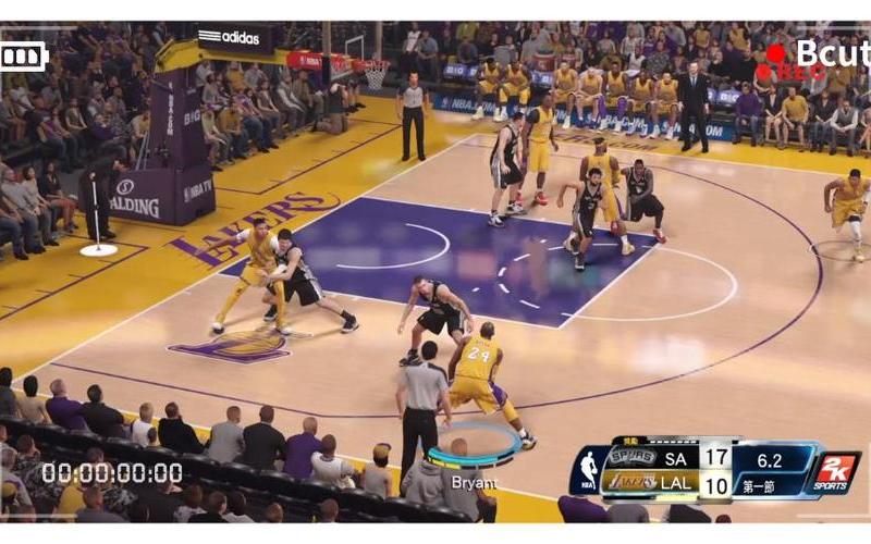 nba2k14 3dm(nba2k14 3dm破解)