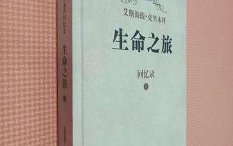  生存之旅1(生存之旅1pc下载)