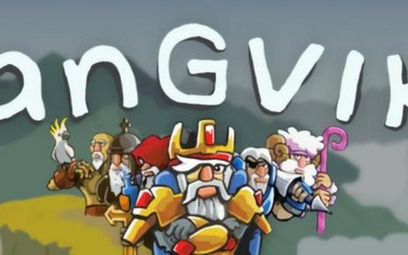  angvik(angvik手机版)