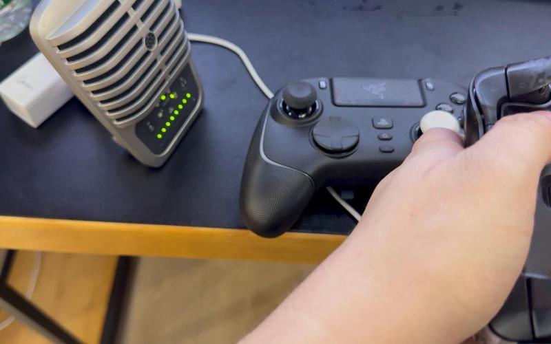  精英v2配置(精英v2重制版配置)