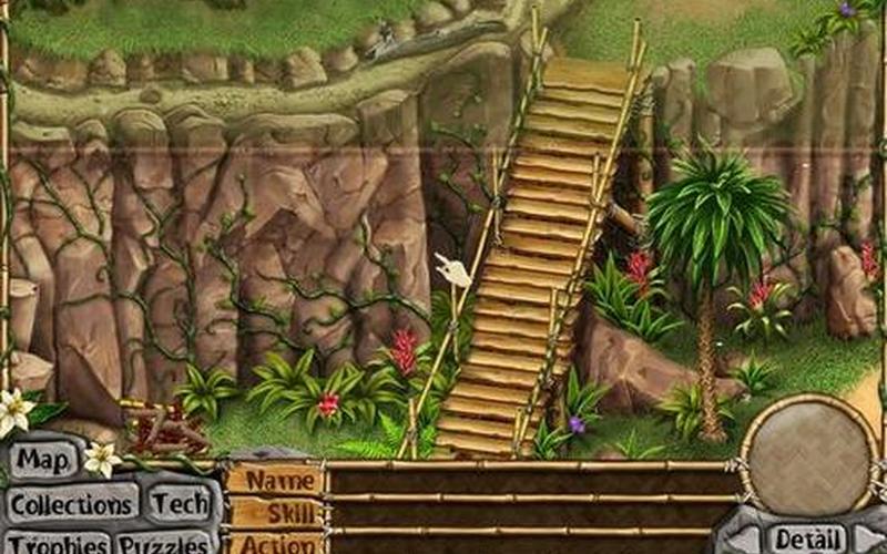  虚拟村庄4(虚拟村庄4捕鱼)