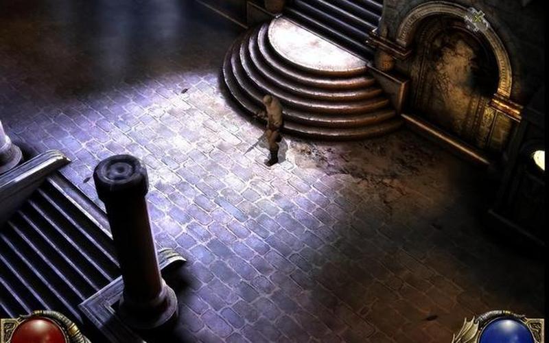  暗黑3要钱吗(暗黑3要钱吗现在)