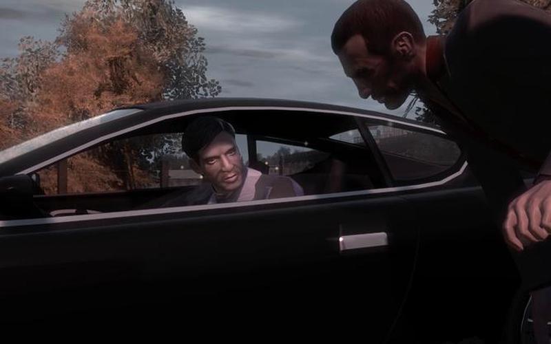 gta4低配置优化(gta4低配置优化方法)