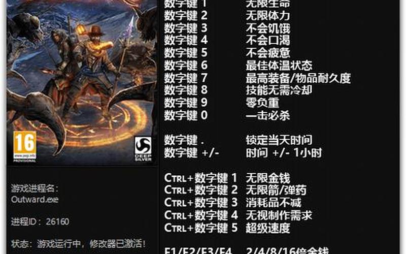  2k17 3dm(2k173DM代码)