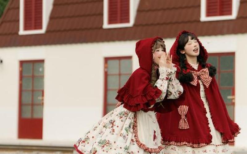  愤怒的小红帽注册(《愤怒的小红帽-猎魔姬》)