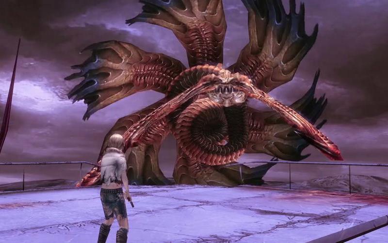 寄生前夜2攻略-寄生前夜2攻略全流程详解 寄生前夜2攻略-寄生前夜2攻略全流程详解